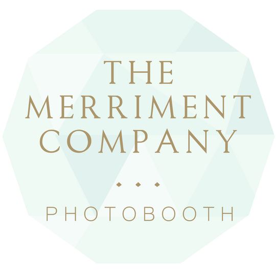 The Merriment Company