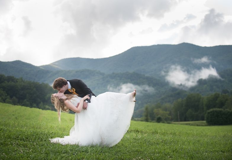 Morgan Ford Photography