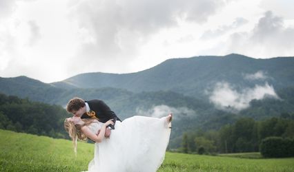 Morgan Ford Photography