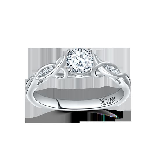 Michaels Jewelers