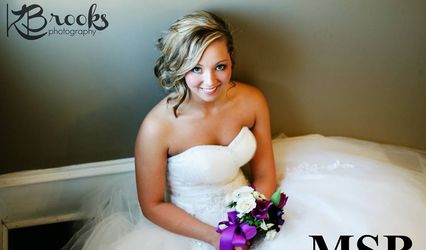 MSB & Bridal