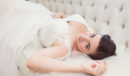 Poppy Seed Photography