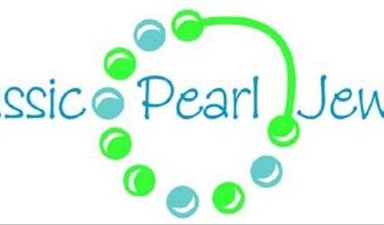 Classic Pearl Jewelry, LLC