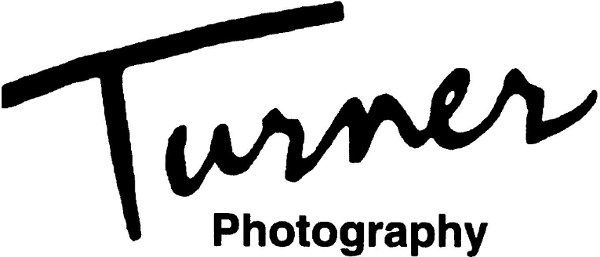 Turner Photography
