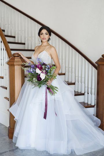 Green Pearl Photography