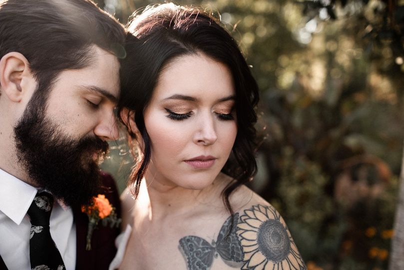 Shelby Ann Photography