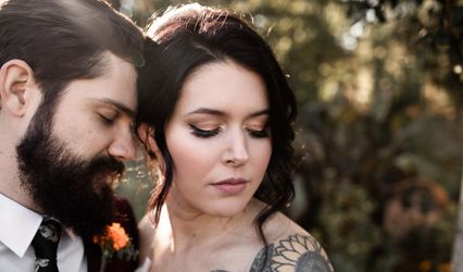 Shelby Ann Photography