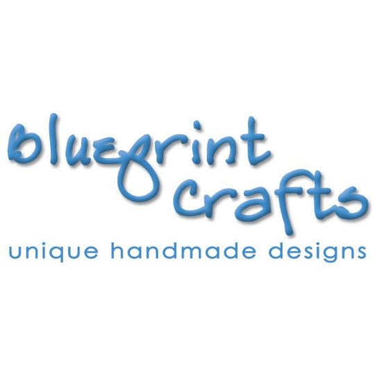 Blueprint Crafts