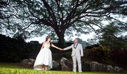 Kristen Hook Photography
