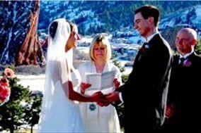 Heartlight Ceremonies
