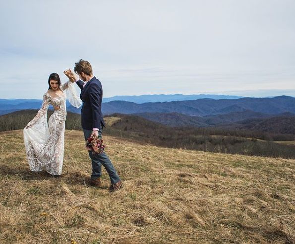 Melissa Passons Photography