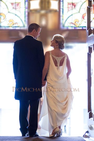 Michael's Photography & Video