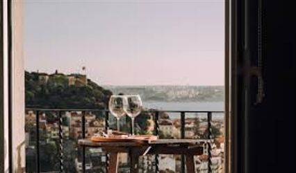 Taylor Tailored Events