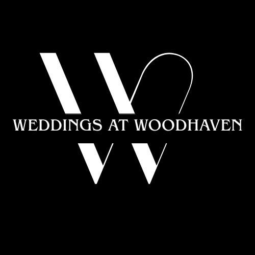Woodhaven Country Club
