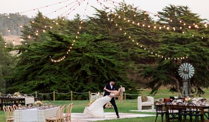 Oceanpoint Ranch
