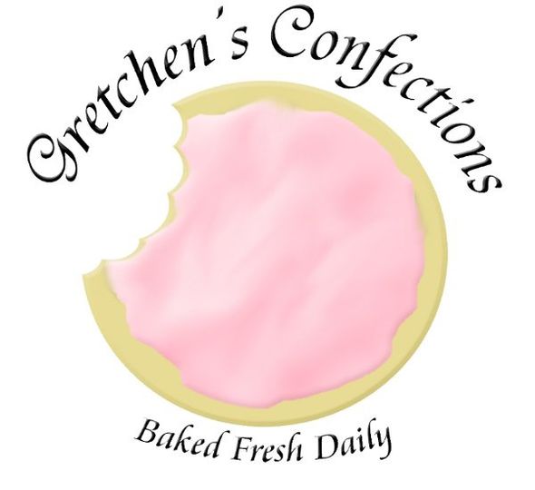 Gretchen's Confections