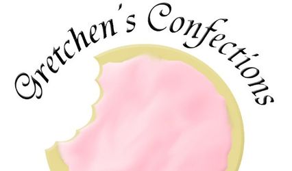 Gretchen's Confections