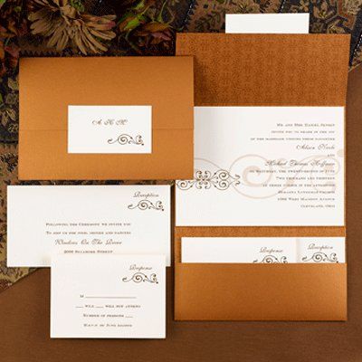 Calligraphy To The Stars | Wedding Invitations Orange County