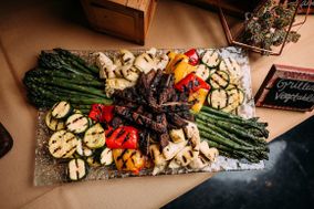 All Occasions Catering & Bubb's BBQ