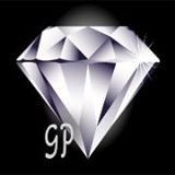 Glennpeter Jewelers