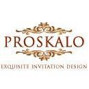 Proskalo Inc.