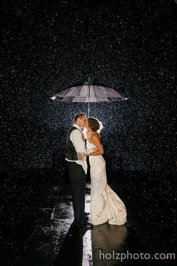 Jason Holzworth Photography
