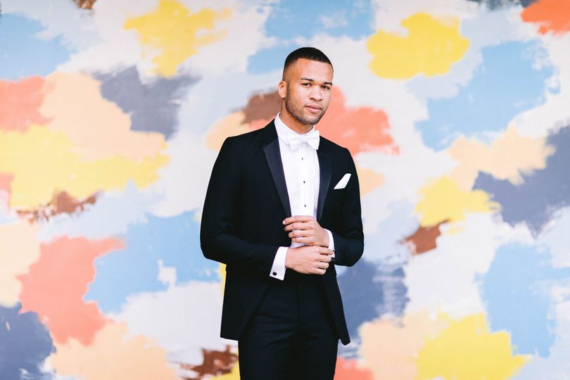 Morgan Franklin Creative