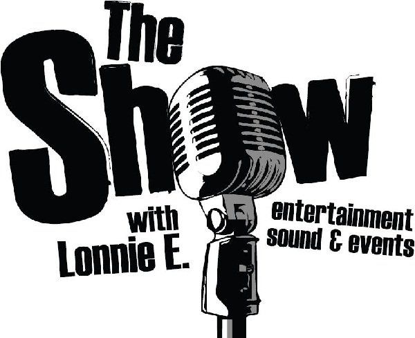 The Show Entertainment, Sound & Events