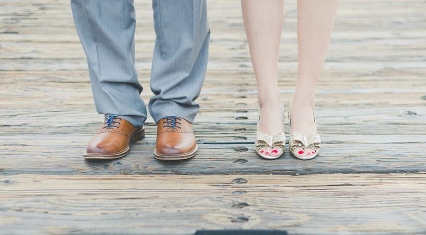 Orange Blossom Events