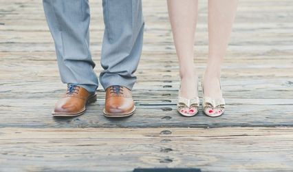 Orange Blossom Events