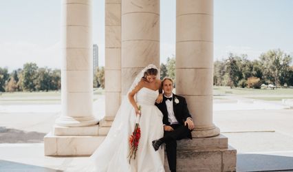 Rizzo Photographs