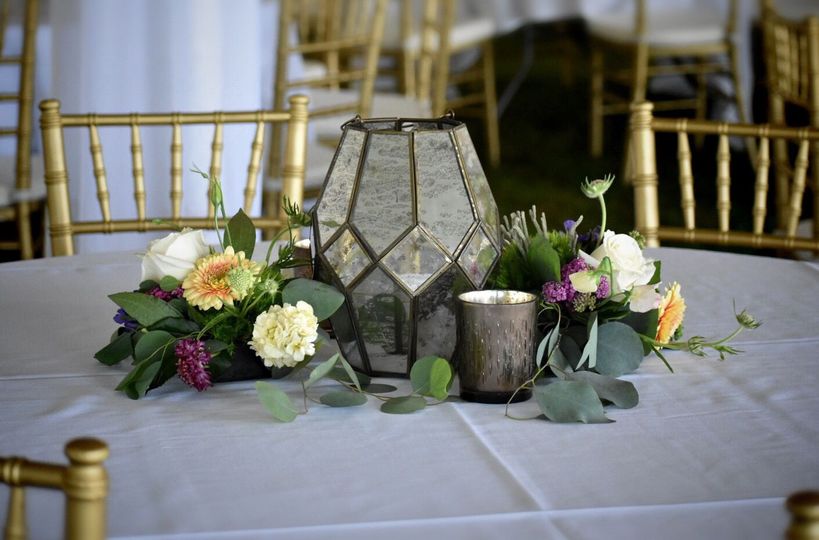 St Cloud Floral