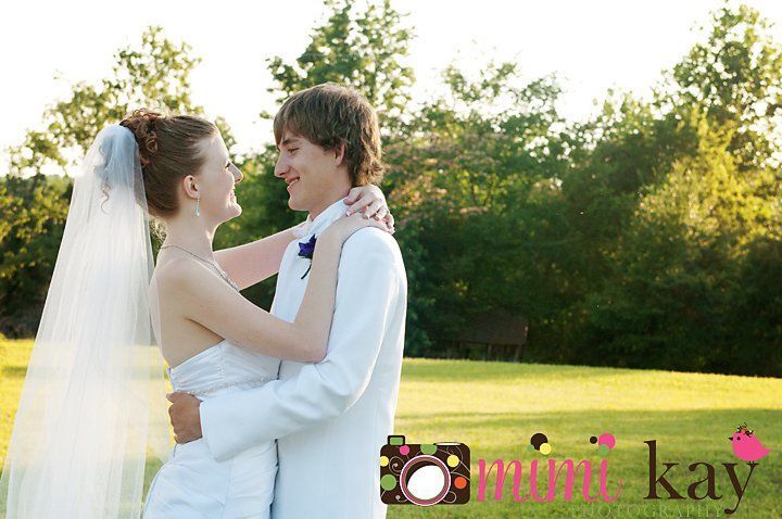 Mimi Kay Photography