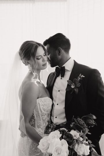 Momentos Weddings and Events Los Cabos
