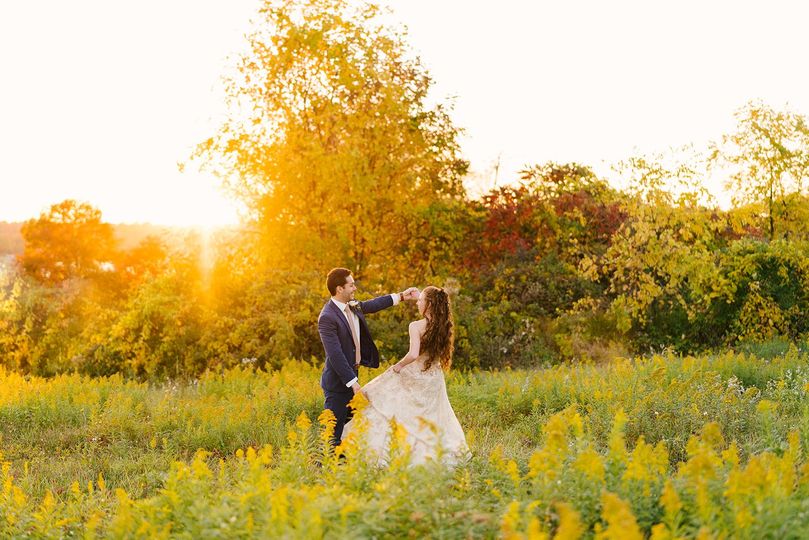 Megan Antalek Photography