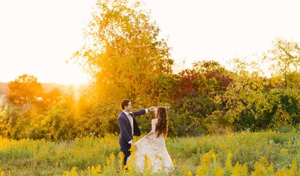 Megan Antalek Photography