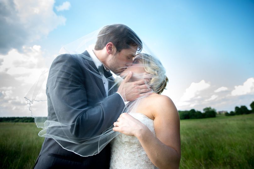 Kunda Photography