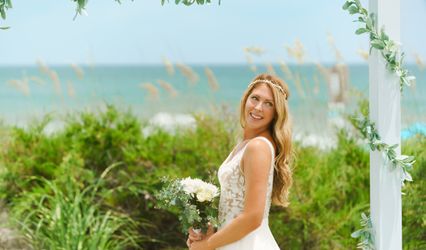Holiday Inn Resort Wilmington E-Wrightsville Bch