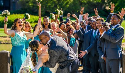 Bijou's Belissima Events