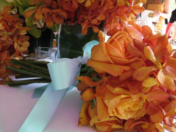 PALADIN EVENTS LLC