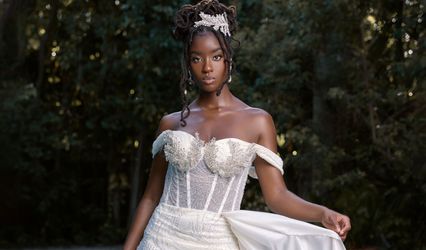 ETA Luxe Atelier