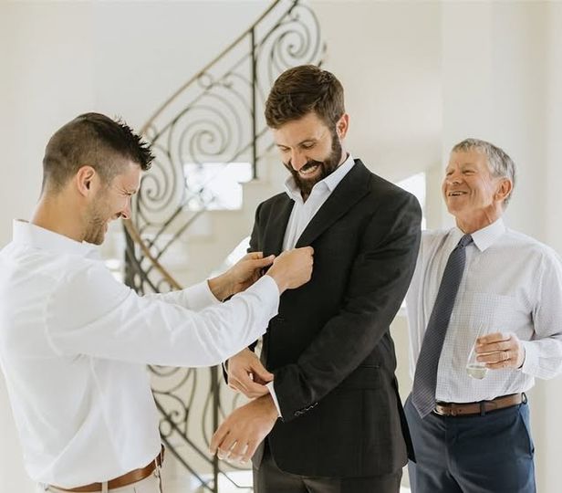 Five Legacy Group LLC