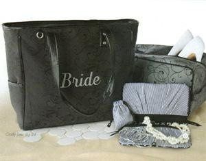 Thirty-One Gifts