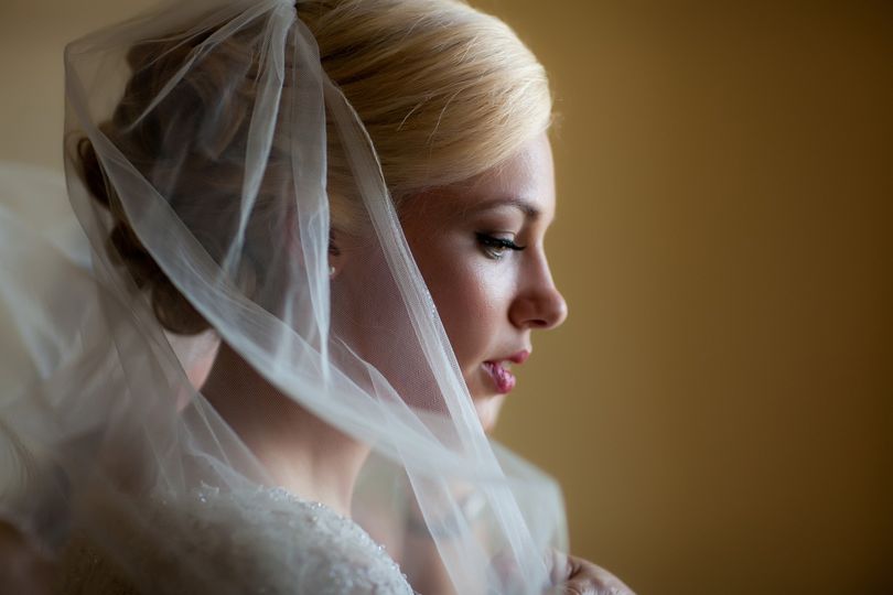 christopher todd studios