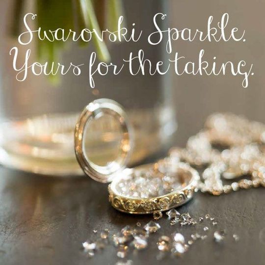 Touchstone Crystal Independent Jewelry Consultant