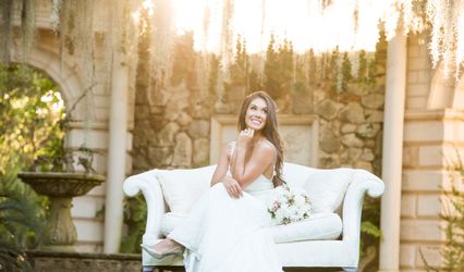 Ryan Hamilton Photography
