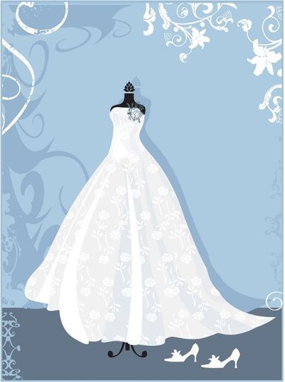 Desirees Custom Sewing