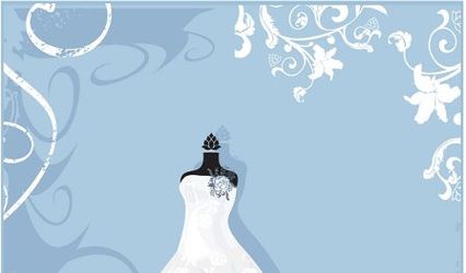 Desirees Custom Sewing