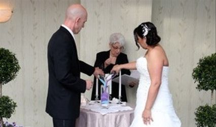 Florida Life Ceremonies