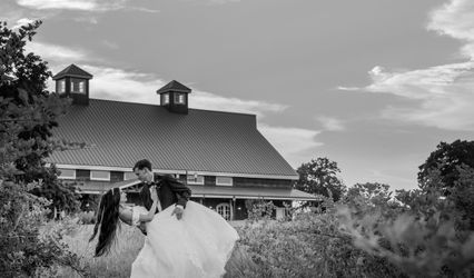Saveall Photography